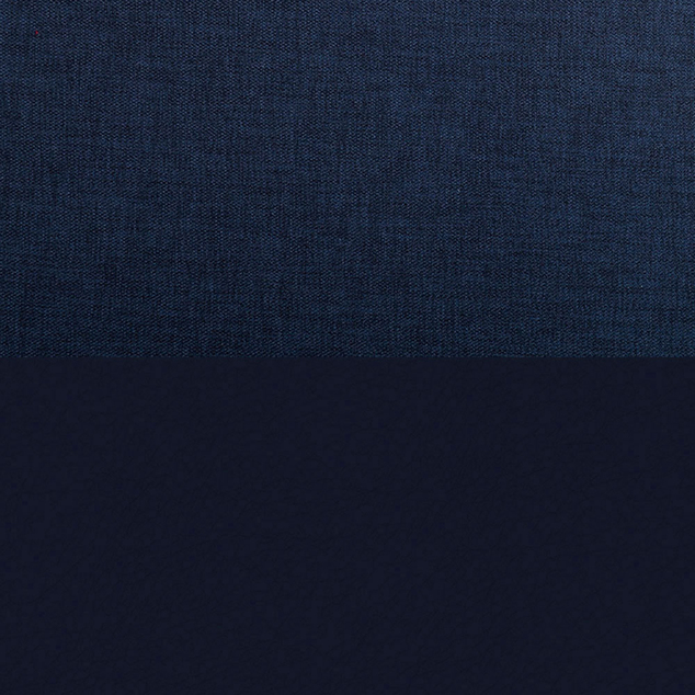 ADAMEX Kombikinderwagen Mobi New Lux Blue
