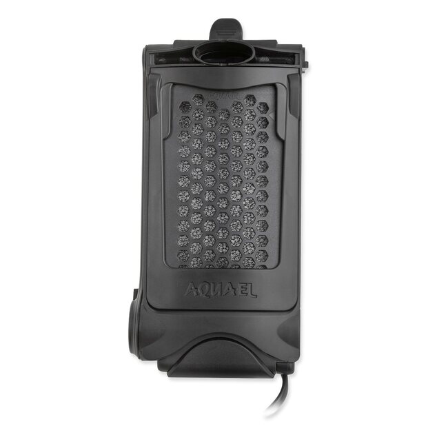 Filtr Aquael Neo vnitřní, 300l
