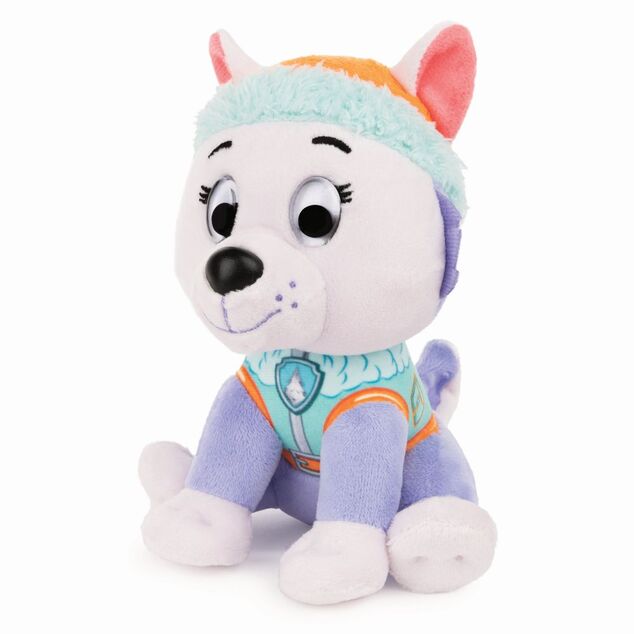 Spin Master Gund - Paw P. Everest 15cm