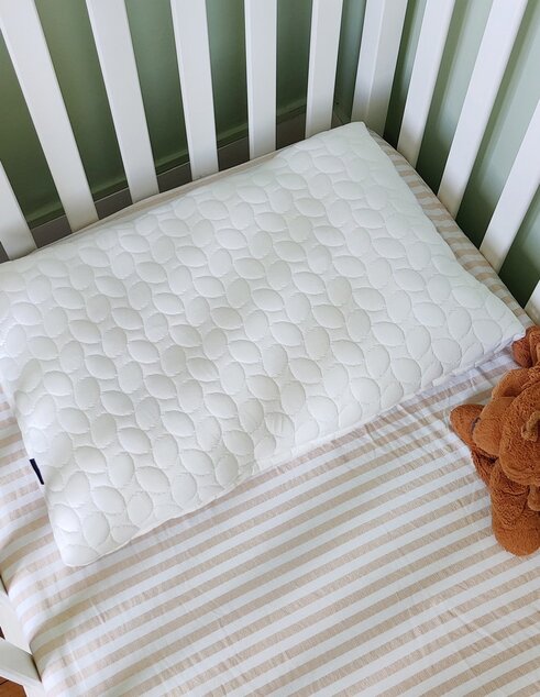 Cuscino Fresh 60×40 cm