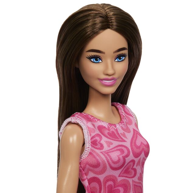 Mattel Barbie set di gioco professioni - insegnante