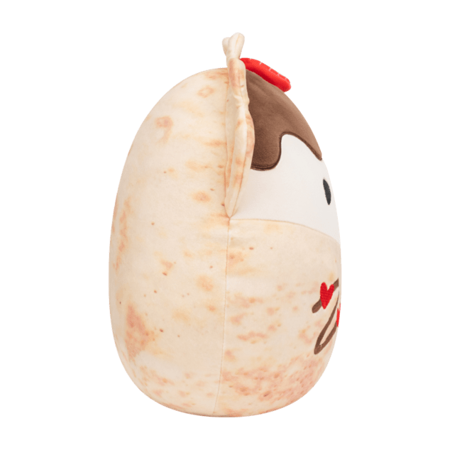 SQUISHMALLOWS Jahodová palacinka - Gasten