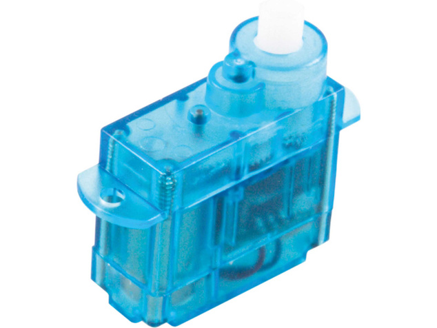Robbe servo Rovor FS 0307 0.9kg.cm 0.11s/60°