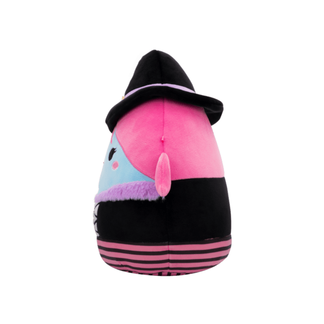 Squishmallows Boszorkány - Frances