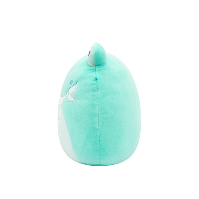SQUISHMALLOWS Žaba - Novi