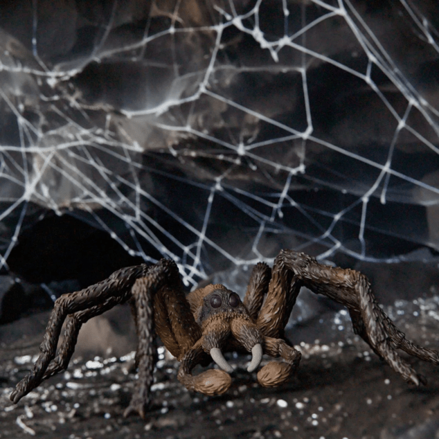 Schleich Harry Potter - Aragog