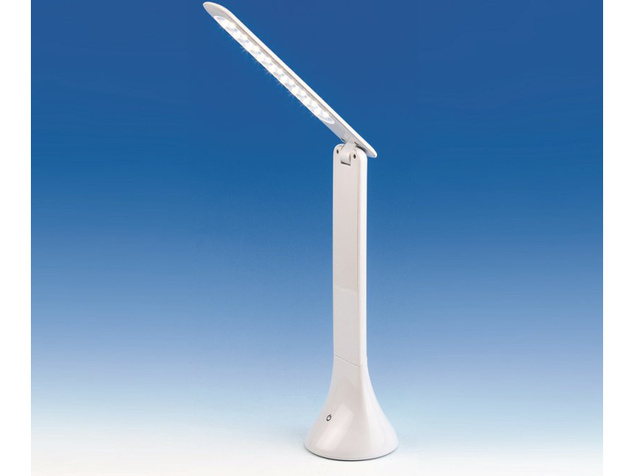 Lightcraft prenosná lampa Slim-Line LED