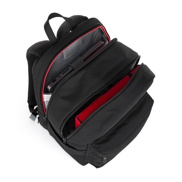 Rucksack SAFY 24 A