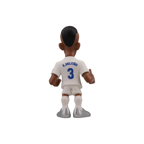 MINIX Fußball: Real Madrid - MILITÃO
