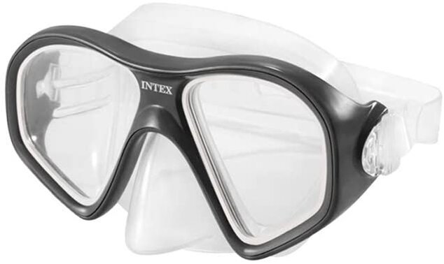INTEX 55648 Plavecká sada Reef Rider