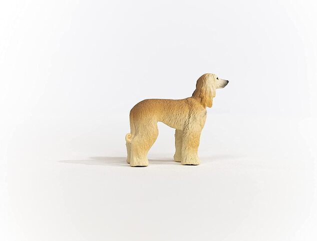 Schleich Chrt