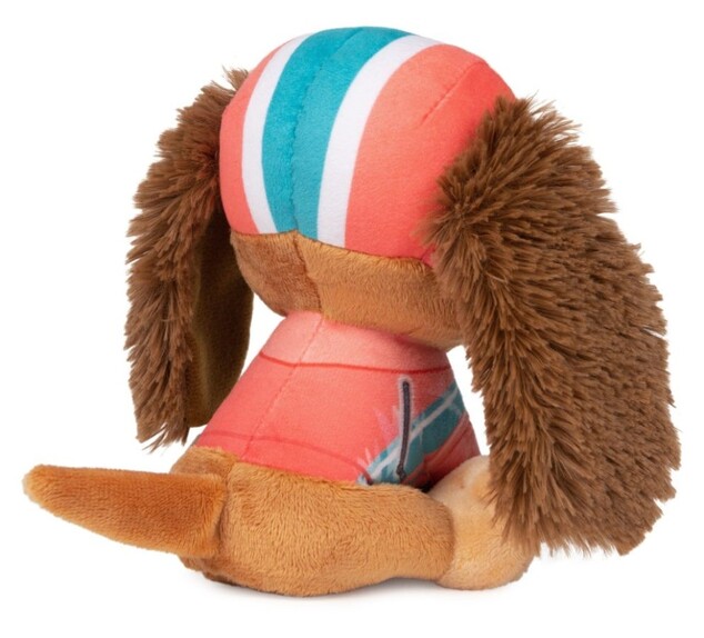 Spin Master Gund Paw Patrol Liberty plišanac 15 cm