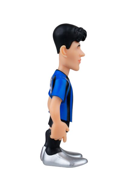 MINIX Football Stars: Inter Milan - BASTONI