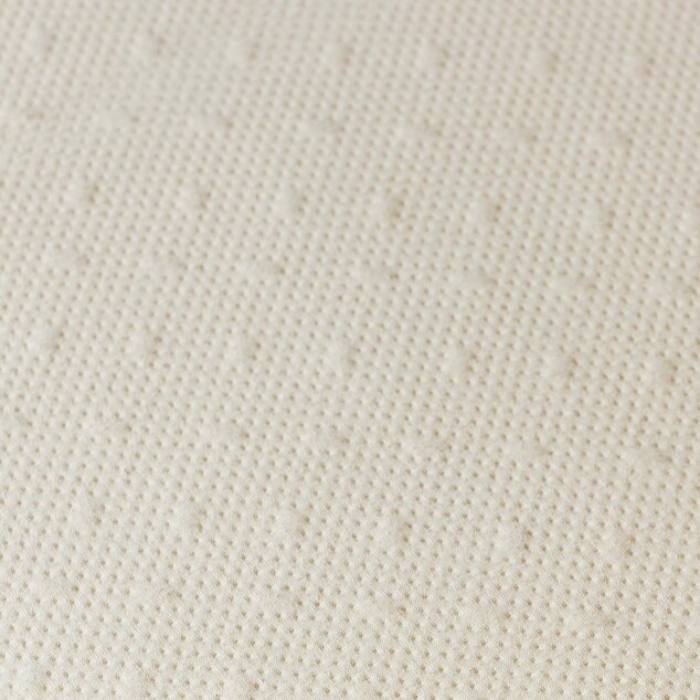 Materasso Cotton 60x120x13 cm