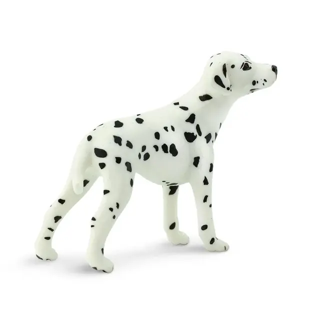 Safari® Dalmata Kutya