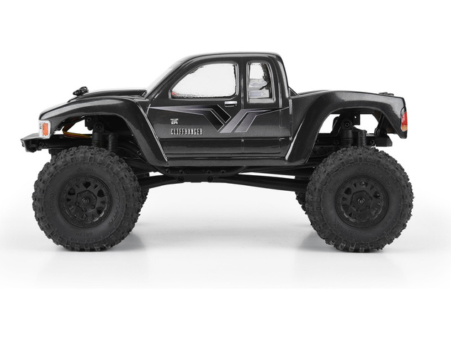 Pro-Line karosérie 1:24 Cliffhangere (Axial SCX24)