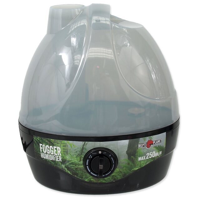 Hmlovač Repti Planet Maxi 2,2L