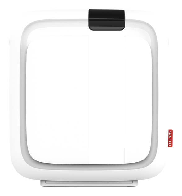Boneco H700 HYBRID purificateur et humidificateur d'air