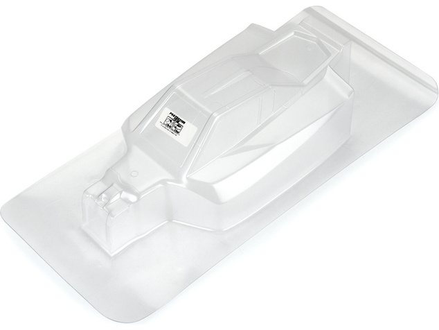 Pro-Line karoserija 1:8 Sector čista: Mugen MBX8/MBX8R