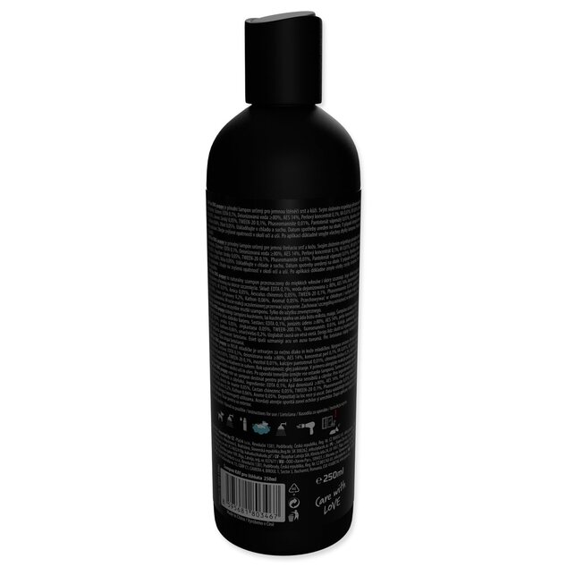 Šampón KAY pre šteňatá 250ml
