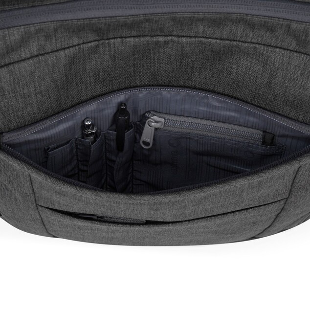 Rucksack BANNY 24 A