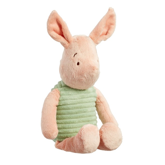 Rainbow Plyšové Prasiatko