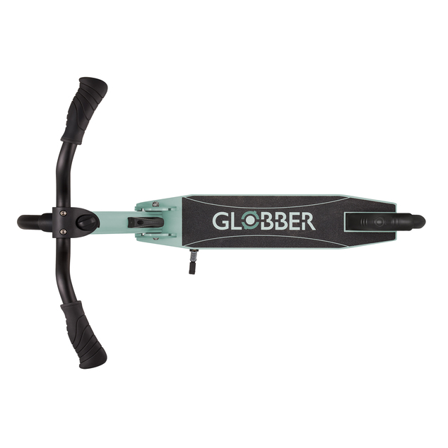 Globber kolobežka Flow 180-145 Sage