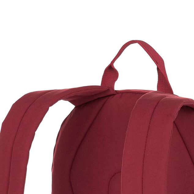 Zaino per ogni giorno Topgal FRAN 22046