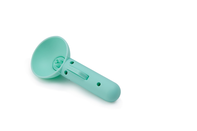 Set da gelato Scoop &amp; Serve