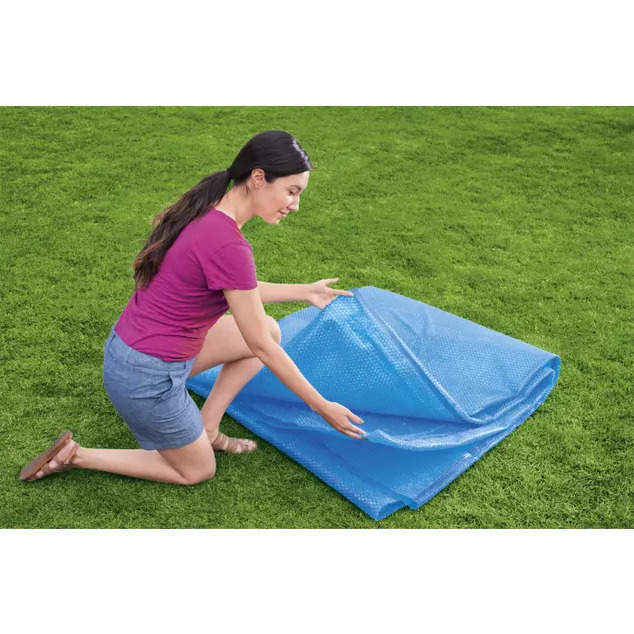 Bestway Solar Sail 7,32 x 3,66 m