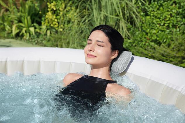 Bestway 60316 Lay-Z-Spa Whirlpool-Kopfstütze