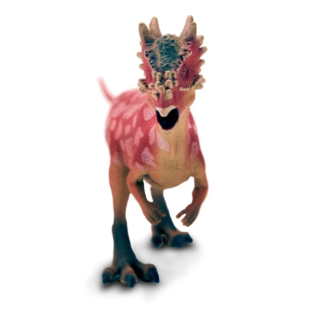 Safari® Stygimoloch dinosaurus Dino Dana