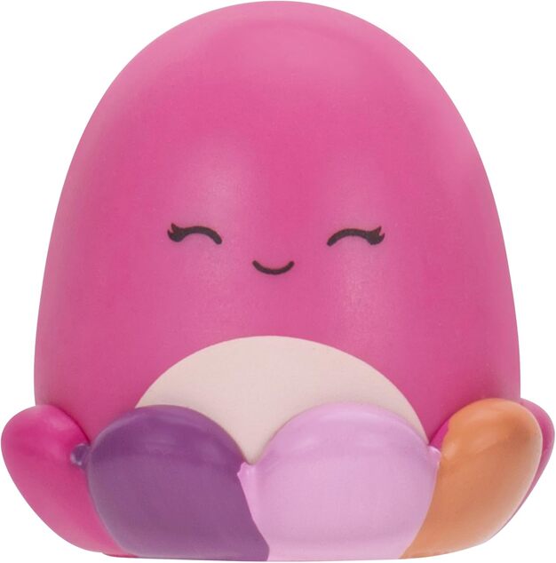 Squish a longs sada 14 figúrok W2