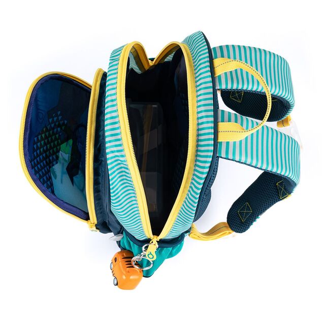 Kinderrucksack Topgal SISI 21026