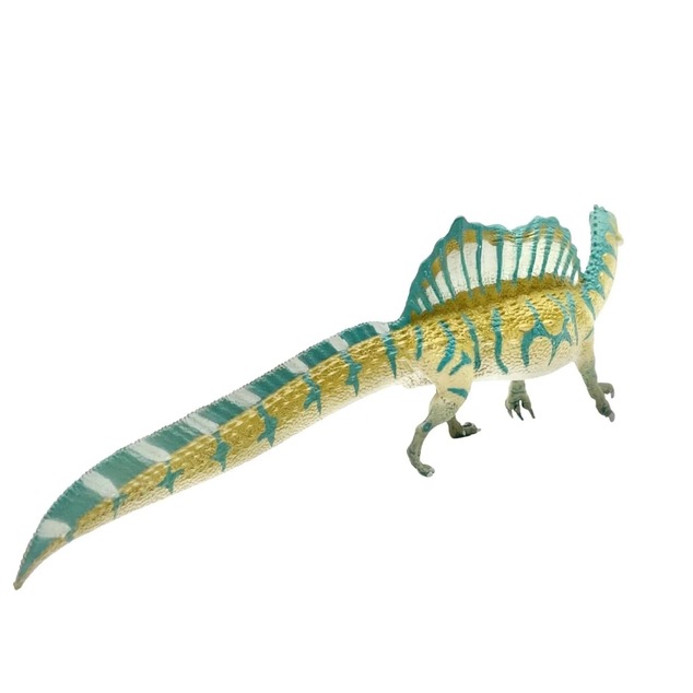 Safari® Spinosaurus dinosaurus GR