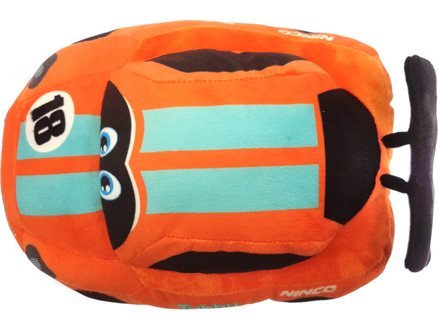 NINCO TUBBY Zippy Racing