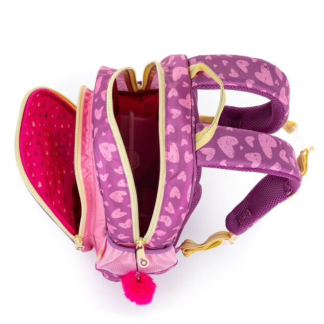Kinderrucksack Topgal SISI 22058