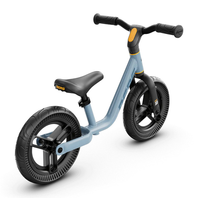 BERG MOOV 10 Blue