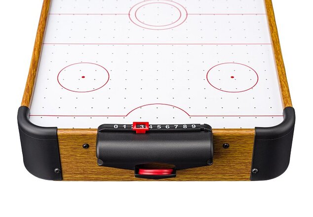 Juego de mesa - Air hockey