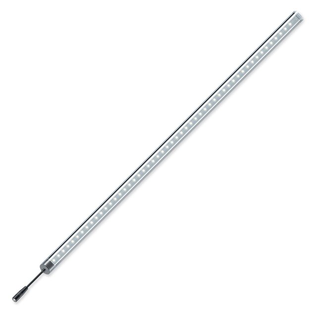 Osvetlenie Tetra Light Wave Single 830