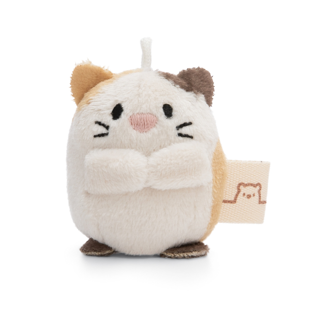 NICI prívesok MyMochi Mačička Angy 5cm