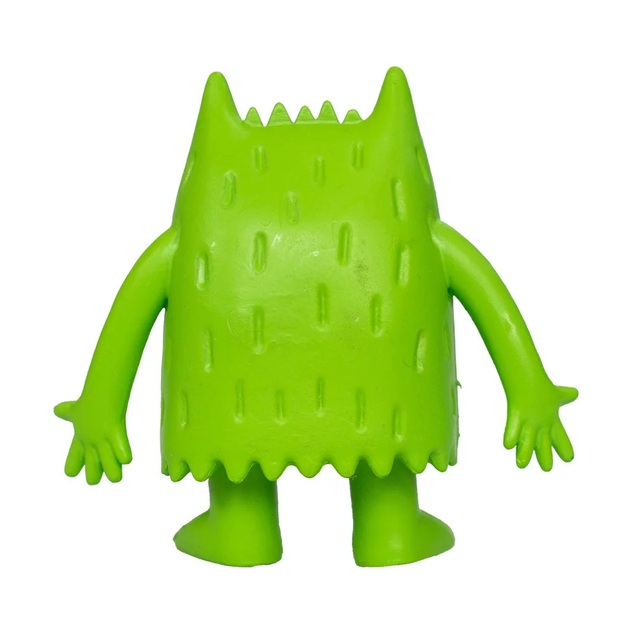 Comansi Farbmonster Ruhe