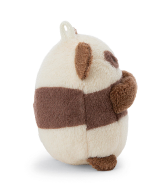 NICI prívesok MyMochi Panda Kono 5cm