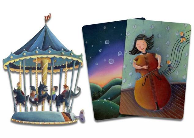 Dixit