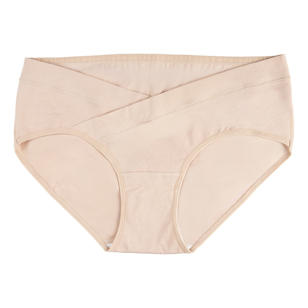 CANPOL BABIES Бикини за бременни с ниска талия MumFIT XL 2бр.