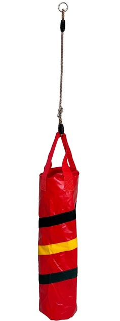 2Kids Toys Sac de box