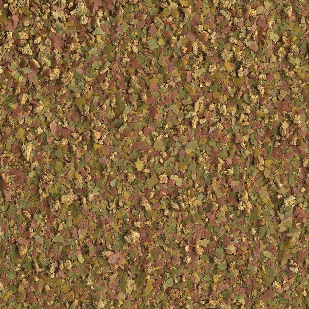 Krmivo Tetra Delica Menu 100ml