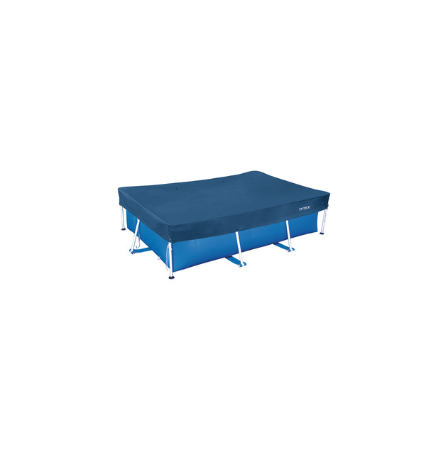 Intex 28078 Krycia plachta 300x200 cm