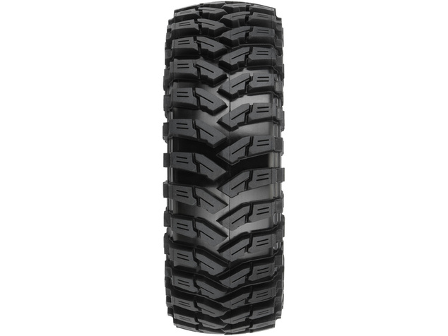 Pro-Line guma Maxxis Trepador G8 F/R 1.9" gume za penjanje po stijenama (2)