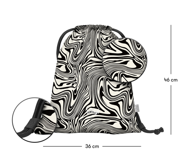 BAAGL Taschenmischung